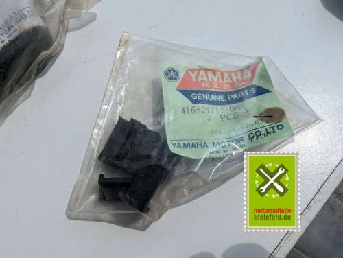 PXL_20240523_122022241